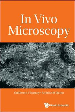 In Vivo Microscopy