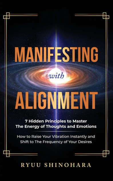 Manifesting with Alignment Manifesting with Alignment