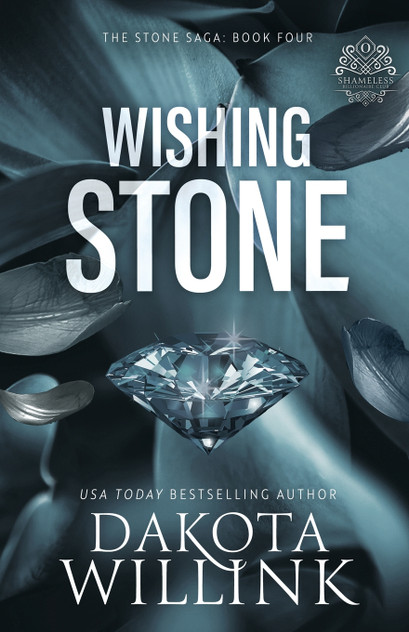 Wishing Stone Wishing Stone