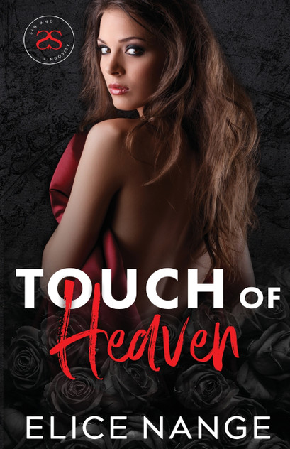 Touch Of Heaven Touch Of Heaven