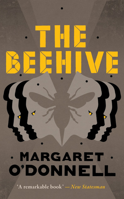 The Beehive The Beehive