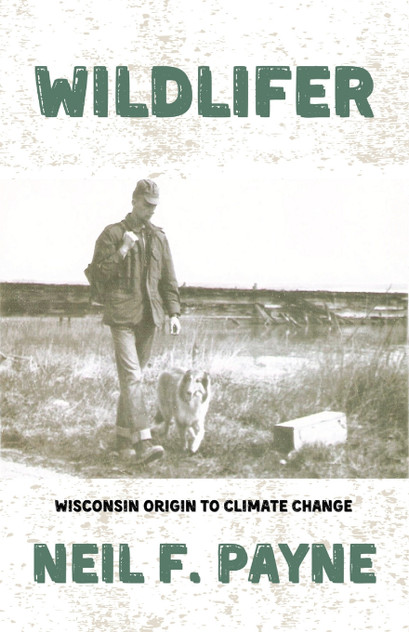 Wildlifer Wildlifer