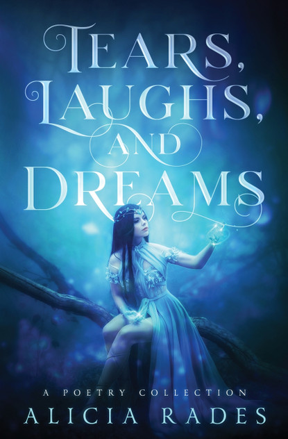 Tears, Laughs, and Dreams Tears, Laughs, and Dreams