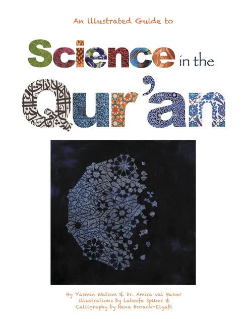 Science in the Qur'an Science in the Qur'an