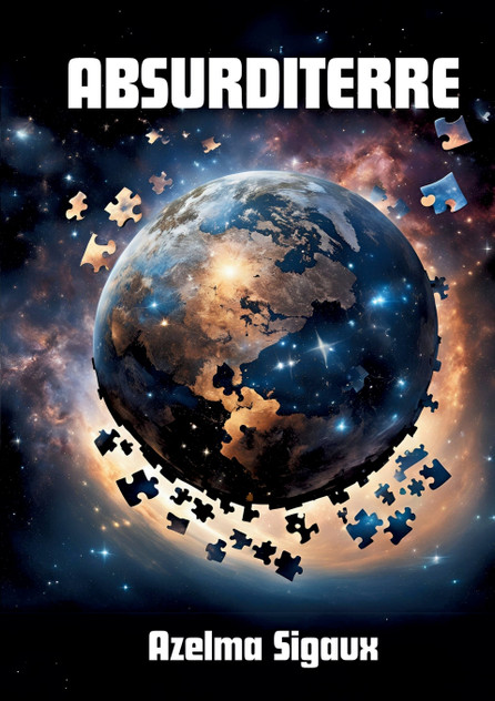 Absurditerre