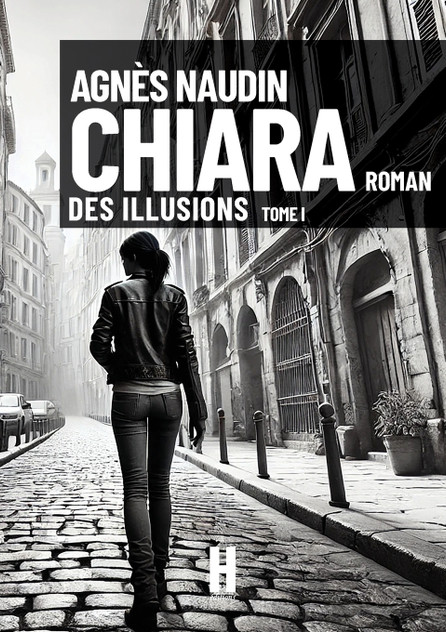 CHIARA CHIARA