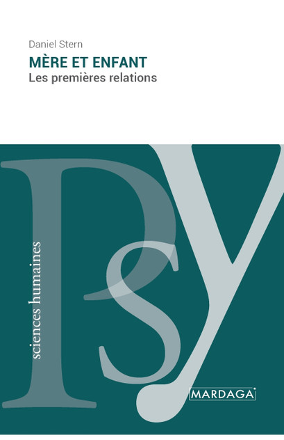 Mère et enfant Mère et enfant