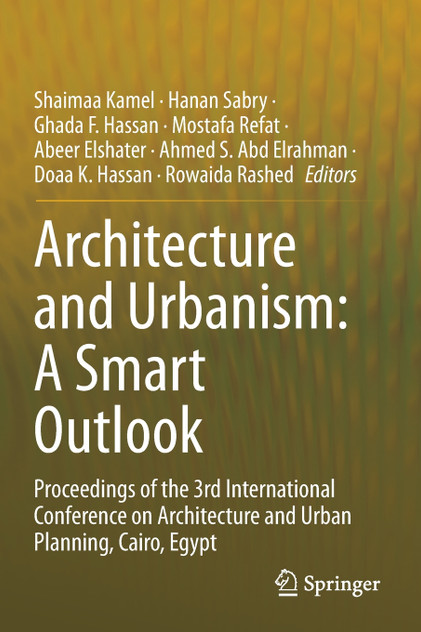 Architecture and Urbanism