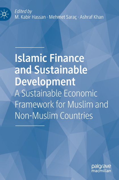 Islamic Finance and Sustainable Development Islamic Finance and Sustainable Development
