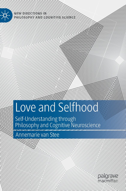 Love and Selfhood Love and Selfhood