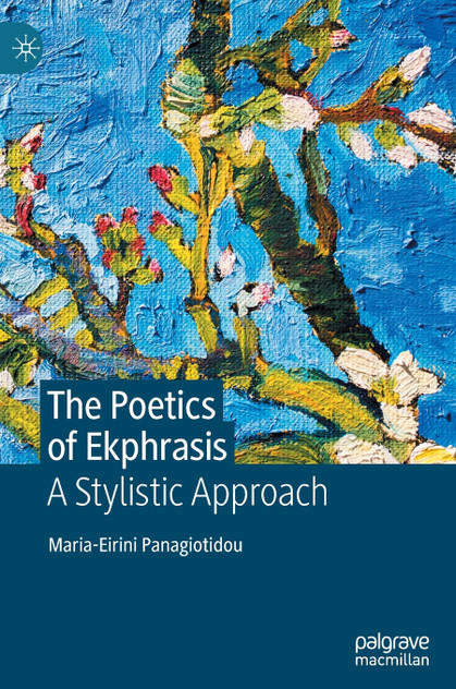 The Poetics of Ekphrasis
