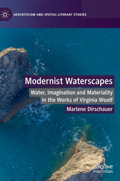 Modernist Waterscapes Modernist Waterscapes