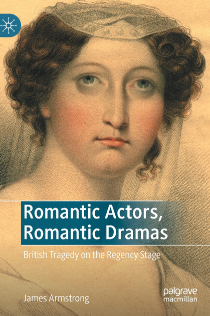 Romantic Actors, Romantic Dramas Romantic Actors, Romantic Dramas