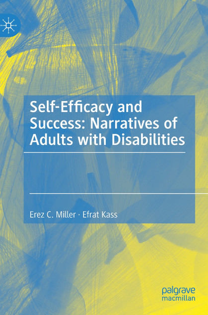 Self-Efficacy and Success Self-Efficacy and Success