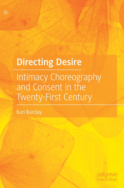 Directing Desire Directing Desire