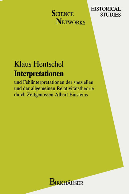 Interpretationen