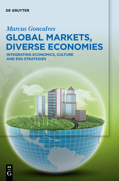 Global Markets, Diverse Economies
