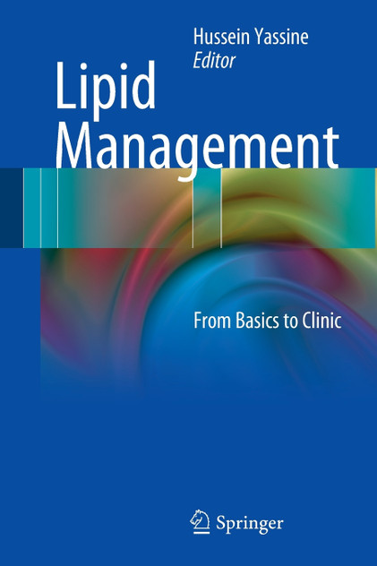 Lipid Management Lipid Management