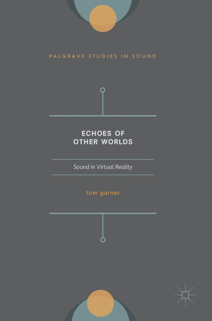 Echoes of Other Worlds Echoes of Other Worlds