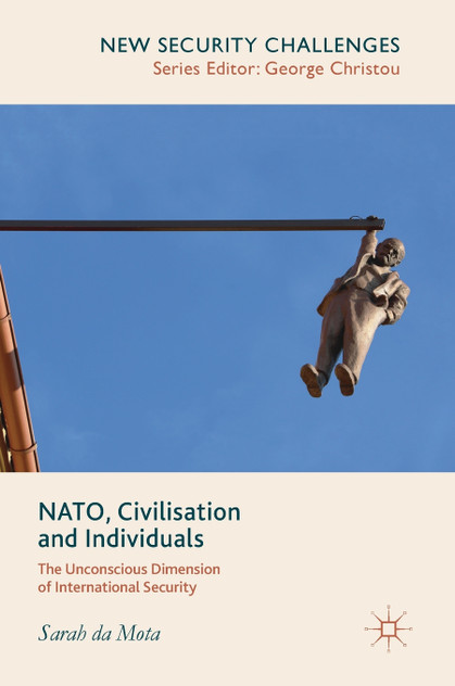 NATO, Civilisation and Individuals