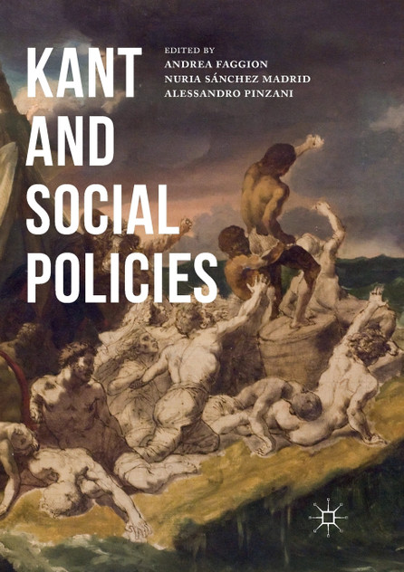 Kant and Social Policies