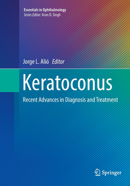 Keratoconus