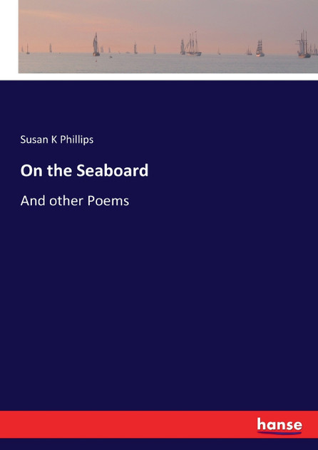 On the Seaboard