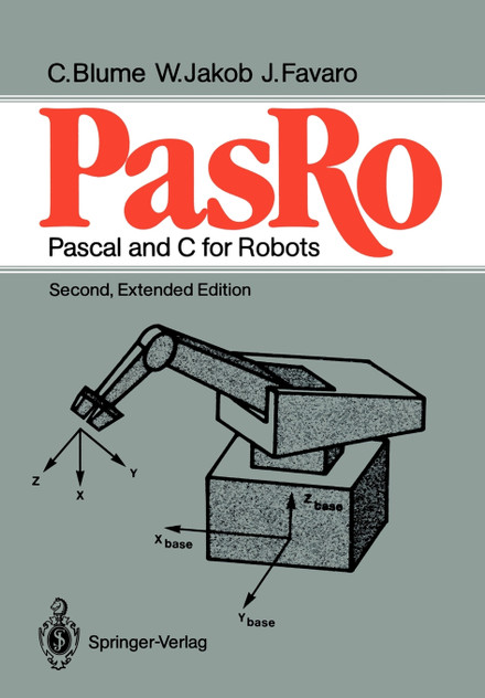 PasRo