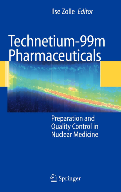 Technetium-99m Pharmaceuticals Technetium-99m Pharmaceuticals