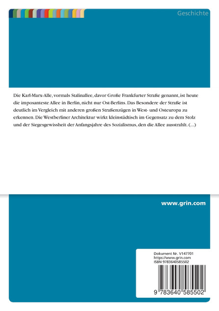 "Vom Volk für das Volk" "Vom Volk für das Volk"