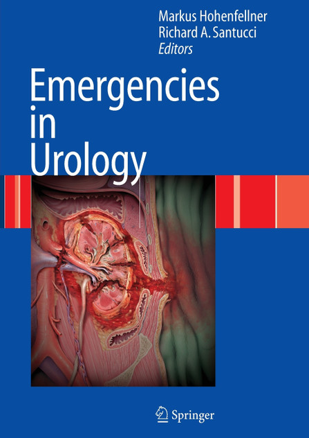 Emergencies in Urology Emergencies in Urology