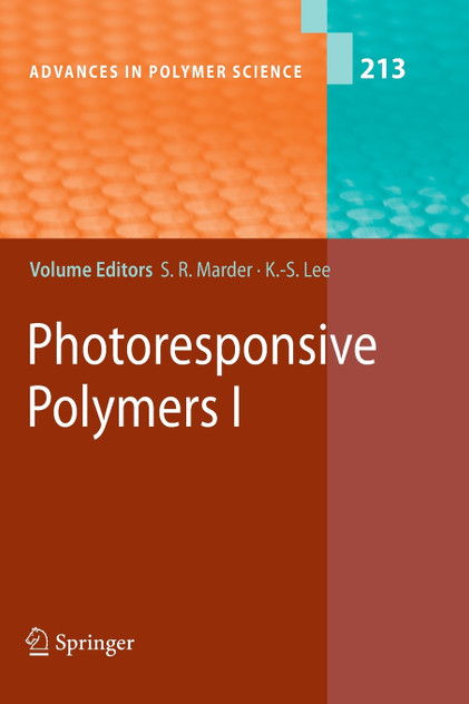 Photoresponsive Polymers I