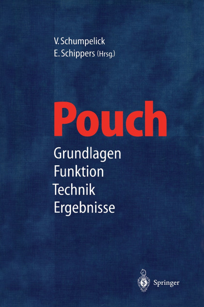 Pouch Pouch