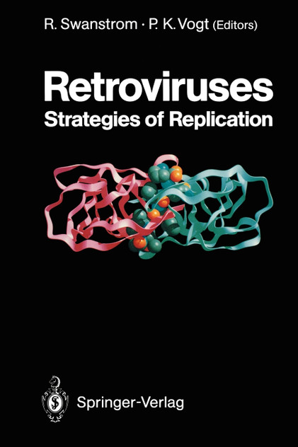 Retroviruses Retroviruses