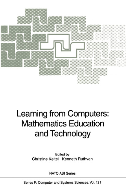 Learning from Computers