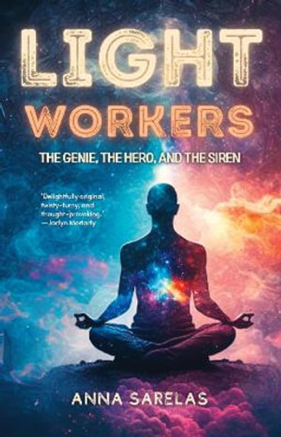 LightWorkers LightWorkers