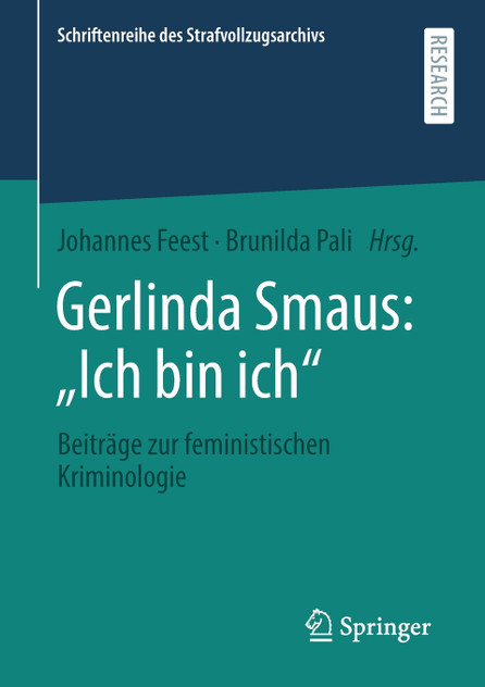 Gerlinda Smaus