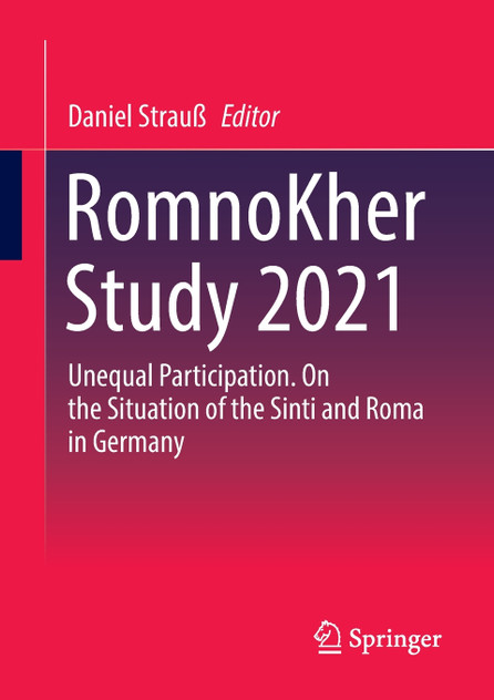 RomnoKher Study 2021
