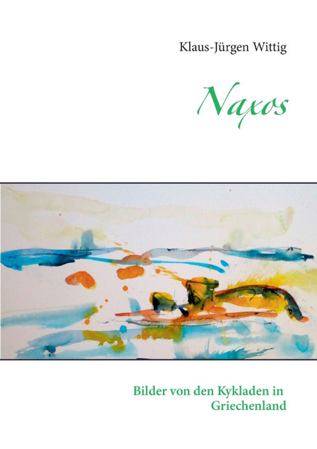 Naxos Naxos