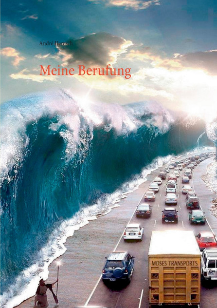 Meine Berufung Meine Berufung