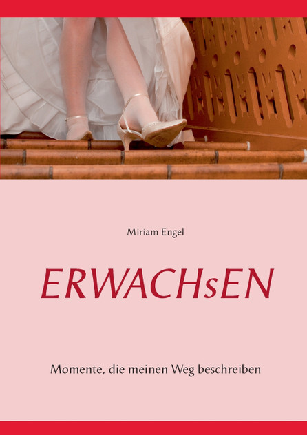 Erwachsen Erwachsen