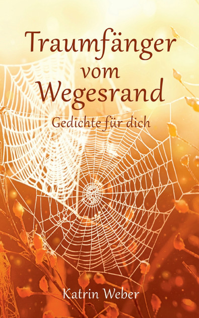 Traumfänger vom Wegesrand Traumfänger vom Wegesrand