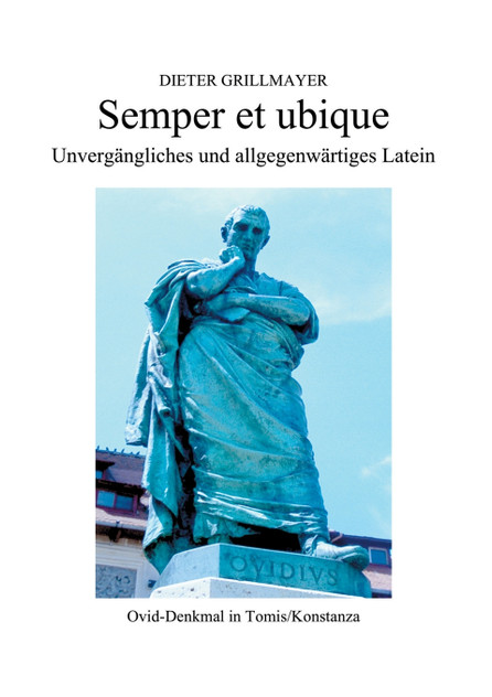 Semper et ubique