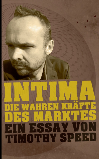 Intima Intima