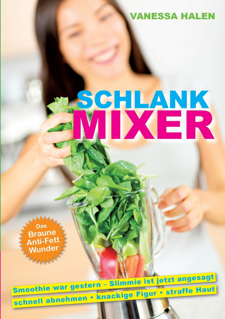 Schlank Mixer Schlank Mixer