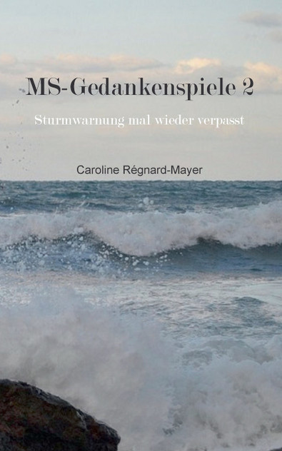 MS-Gedankenspiele 2