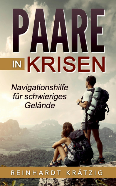 Paare in Krisen Paare in Krisen