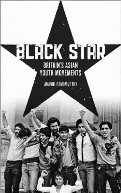 Black Star Black Star