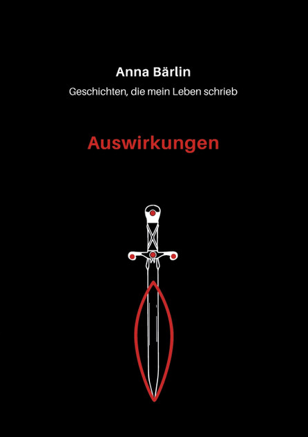 Geschichten, die mein Leben schrieb Geschichten, die mein Leben schrieb
