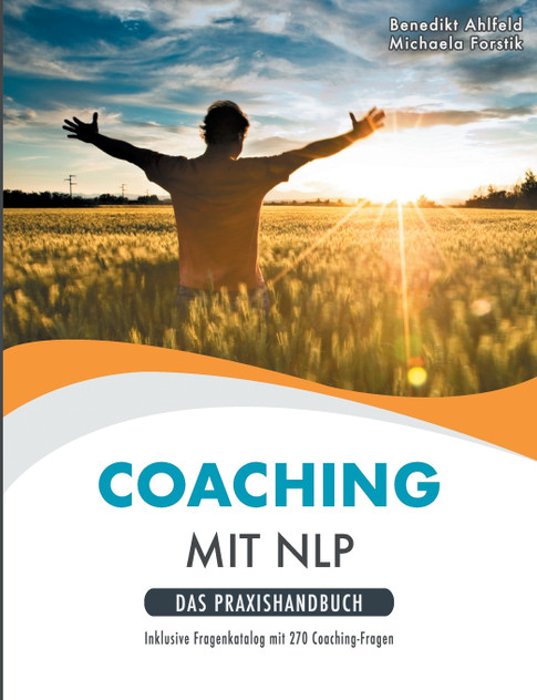 Coaching mit NLP Coaching mit NLP